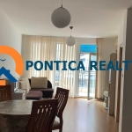 Двустаен апартамент в Несебър - 70 кв.м за 557 €/кв.м - Снимка #1