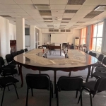 Дава се под наем Зала за събития в Варна, Център -  кв.м за 149.43 € - Снимка #1