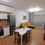 Дава се под наем Двустаен апартамент в Варна, Чайка - 50 кв.м за 747.66 € - Снимка #1