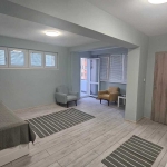 Едностаен апартамент в София, Дружба 1 - 64 кв.м за 718 €/кв.м - Снимка #1