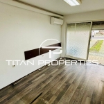 Дава се под наем Магазин в Бургас, Братя Миладинови - 18 кв.м за 153.51 € - Снимка #1