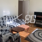 Дава се под наем Четиристаен апартамент в Варна, Кайсиева градина - 86 кв.м за 484.5 € - Снимка #1