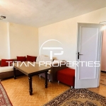 Дава се под наем Тристаен апартамент в Бургас, Лазур - 95 кв.м за 428.91 € - Снимка #1