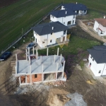 Къща в с. Кичево, Област Варна - 148 кв.м за 862 €/кв.м - Снимка #1