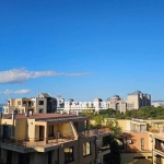 Двустаен апартамент в Свети Влас - 61 кв.м за 703 €/кв.м - Снимка #1