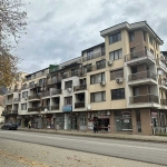 Магазин в Карлово - 185 кв.м за 607 €/кв.м - Снимка #1