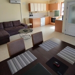 Къща в с. Черково, Област Бургас - 150 кв.м за 670 €/кв.м - Снимка #1