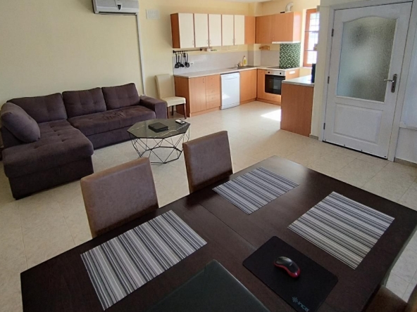 Къща в с. Черково, Област Бургас - 150 кв.м за 670 €/кв.м - Снимка #1