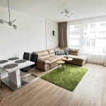 Тристаен апартамент в София, Младост 2 - 105 кв.м за 894 €/кв.м - Снимка #1