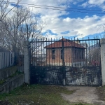 Парцел в Карлово - 4400 кв.м за 51 €/кв.м - Снимка #1