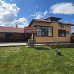 Къща в с. Ясен, Област Плевен - 224 кв.м за 588 €/кв.м - Снимка #1