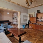 Етаж от къща в Пловдив, Кючук Париж - 100 кв.м за 842 €/кв.м - Снимка #1