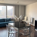 Дава се под наем Тристаен апартамент в Бургас, Изгрев - 108 кв.м за 657.9 € - Снимка #1