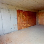 Двустаен апартамент в Варна, Кайсиева градина - 62 кв.м за 712 €/кв.м - Снимка #1