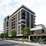 Двустаен апартамент в Пловдив, Христо Смирненски - 70 кв.м за 799 €/кв.м - Снимка #1