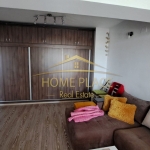 Двустаен апартамент в Варна, Трошево - 75 кв.м за 1534 €/кв.м - Снимка #1