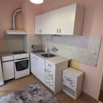 Едностаен апартамент в Плевен, Дружба 1 - 42 кв.м за 704 €/кв.м - Снимка #1