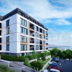 Тристаен апартамент в Варна, Аспарухово - 89 кв.м за 1095 €/кв.м - Снимка #1