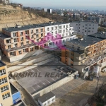 Тристаен апартамент в Варна, Възраждане 3 - 80 кв.м за 988 €/кв.м - Снимка #1