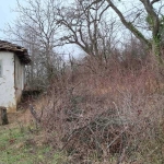 Къща в с. Иванковци, Област Габрово - 40 кв.м за 281 €/кв.м - Снимка #1