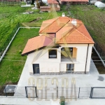 Къща в с. Манолско Конаре, Област Пловдив - 142 кв.м за 611 €/кв.м - Снимка #1