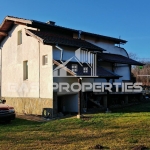 Къща в с. Туден, Област София-област - 110 кв.м за 464 €/кв.м - Снимка #1