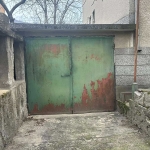 Дава се под наем Гараж / Паркомясто в Карлово - 20 кв.м за 79.56 € - Снимка #1