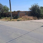 Парцел в с. Ветрен, Област Стара Загора - 980 кв.м за 14 €/кв.м - Снимка #1