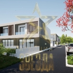 Къща в с. Първенец, Област Пловдив - 171 кв.м за 701 €/кв.м - Снимка #1