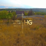 Парцел в Варна, м-т Зеленика - 2451 кв.м за 67 €/кв.м - Снимка #1