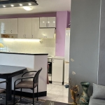 Дава се под наем Двустаен апартамент в Варна, Чайка - 60 кв.м за 598.23 € - Снимка #1