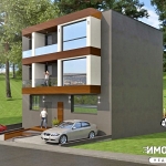 Двустаен апартамент в Асеновград - 75 кв.м за 612 €/кв.м - Снимка #1