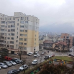 Двустаен апартамент в София, Овча купел - 64 кв.м за 1156 €/кв.м - Снимка #1