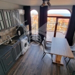 Мезонет в Созопол - 100 кв.м за 888 €/кв.м - Снимка #1