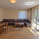 Двустаен апартамент в к.к. Елените - 77 кв.м за 463 €/кв.м - Снимка #1