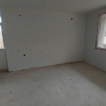 Многостаен апартамент в Хасково, Училищни - 115 кв.м за 532 €/кв.м - Снимка #1