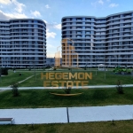 Тристаен апартамент в Варна, Трошево - 125 кв.м за 1143 €/кв.м - Снимка #1