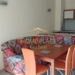 Двустаен апартамент в к.к. Златни пясъци - 68 кв.м за 705 €/кв.м - Снимка #1