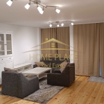 Дава се под наем Четиристаен апартамент в Варна, Бриз - 111 кв.м за 797.64 € - Снимка #1