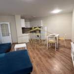 Дава се под наем Двустаен апартамент в Варна, Левски - 70 кв.м за 618.12 € - Снимка #1