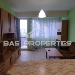 Двустаен апартамент в София, Люлин 5 - 42 кв.м за 1154 €/кв.м - Снимка #1