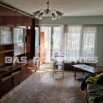 Едностаен апартамент в София, Овча купел 1 - 46 кв.м за 1275 €/кв.м - Снимка #1