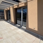 Тристаен апартамент в София, Студентски град - 131 кв.м за 864 €/кв.м - Снимка #1