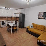 Дава се под наем Двустаен апартамент в Варна, Бриз - 65 кв.м за 747.66 € - Снимка #1