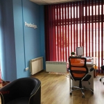 Дава се под наем Офис в София, Младост 1 - 30 кв.м за 297.84 € - Снимка #1