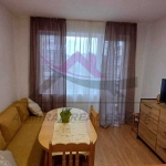 Дава се под наем Двустаен апартамент в Варна, Левски - 50 кв.м за 378.93 € - Снимка #1