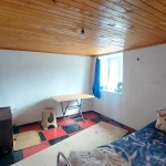 Къща в с. Лясково, Област Кърджали - 120 кв.м за 213 €/кв.м - Снимка #1