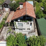 Къща в с. Божичен, Област Русе - 128 кв.м за 299 €/кв.м - Снимка #1