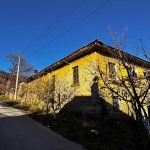 Къща в Севлиево - 164 кв.м за 80 €/кв.м - Снимка #1