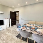 Дава се под наем Тристаен апартамент в Бургас, Сарафово - 80 кв.м за 663 € - Снимка #1